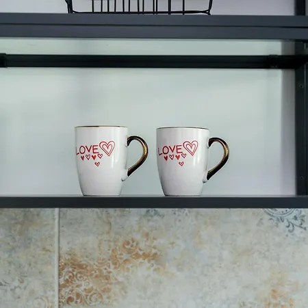 Apartamento Sielawy Superior By Bookinghost *