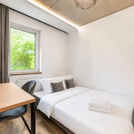 Sielawy Superior By Bookinghost